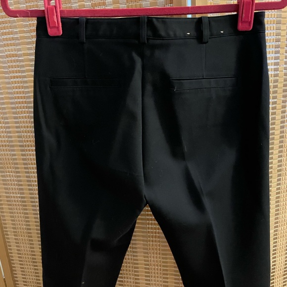 Club Monaco Pants - Picture 4 of 4